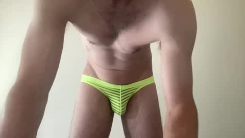 Snapshot of samt2527 chatting on 25, 1, 2025 SamT online show from 25, 1, 2025