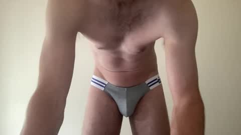 Snapshot of samt2527 chatting on 8, 2, 2025 SamT online show from 8, 2, 2025