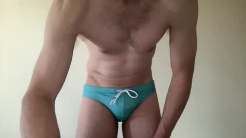 Snapshot of samt2527 chatting on 22, 2, 2025 SamT online show from 22, 2, 2025