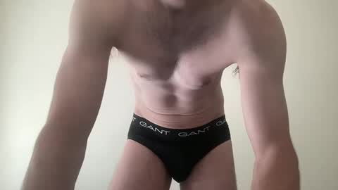 Snapshot of samt2527 chatting on 23, 2, 2025 SamT online show from 23, 2, 2025