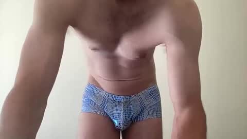 Snapshot of samt2527 chatting on 1, 3, 2025 SamT online show from 1, 3, 2025