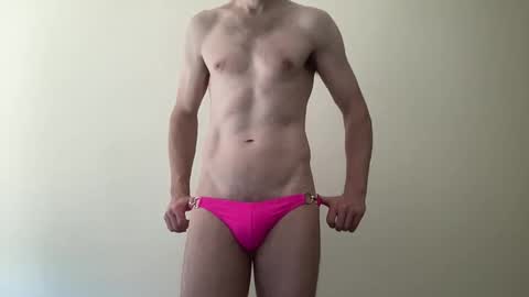 Snapshot of samt2527 chatting on 18, 10, 2025 SamT online show from 18, 10, 2025