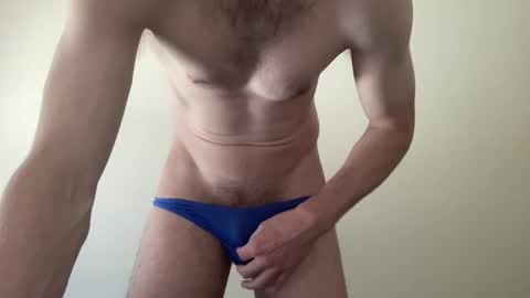 Snapshot of samt2527 chatting on 23, 11, 2025 SamT online show from 23, 11, 2025