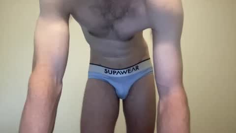 Snapshot of samt2527 chatting on 21, 12, 2025 SamT online show from 21, 12, 2025