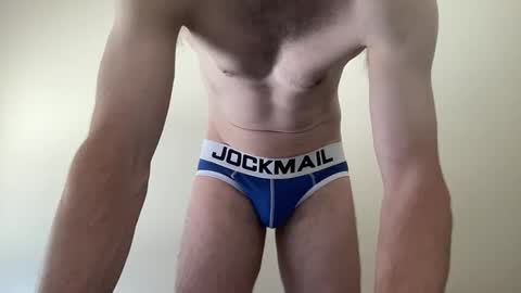 Snapshot of samt2527 chatting on 23, 12, 2025 SamT online show from 23, 12, 2025