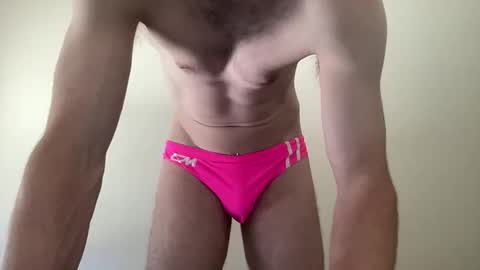 Snapshot of samt2527 chatting on 6, 1, 2026 SamT online show from 6, 1, 2026