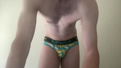 Snapshot of samt2527 chatting on 9, 1, 2026 SamT online show from 9, 1, 2026