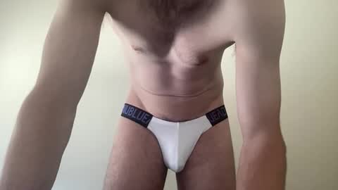 Snapshot of samt2527 chatting on 10, 1, 2026 SamT online show from 10, 1, 2026