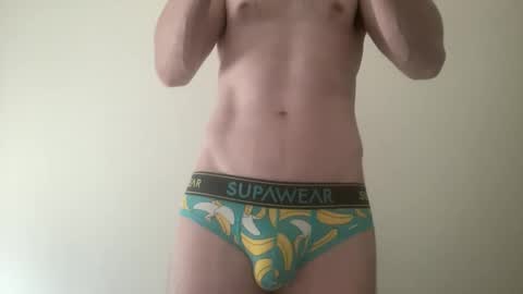 Snapshot of samt2527 chatting on 8, 2, 2026 SamT online show from 8, 2, 2026