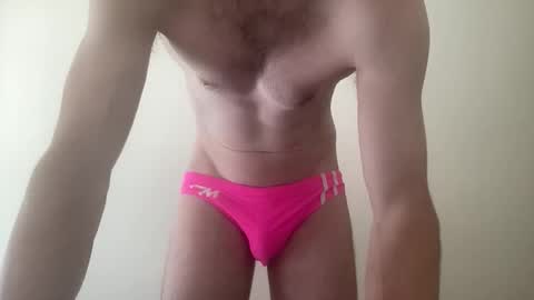 Snapshot of samt2527 chatting on 14, 2, 2026 SamT online show from 14, 2, 2026