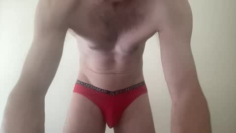 Snapshot of samt2527 chatting on 21, 2, 2026 SamT online show from 21, 2, 2026