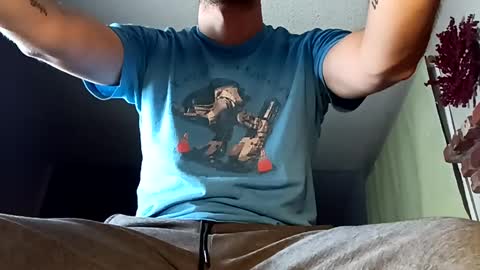 SamTheBully online show from 2, 10, 2025