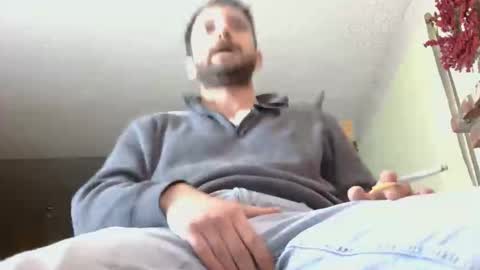 SamTheBully online show from 17, 11, 2025