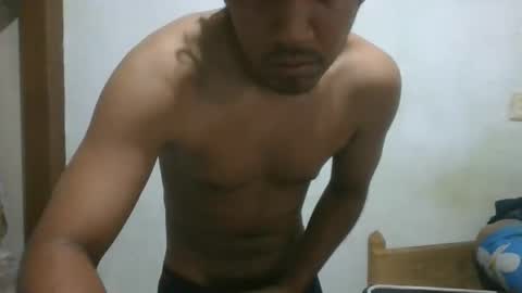 Snapshot of samu194454 chatting on 4, 11, 2025 samu194454 online show from 4, 11, 2025