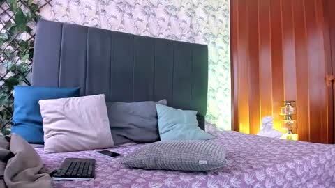 Snapshot of samu_aristisabal chatting on 6, 10, 2025 samu_aristisabal online show from 6, 10, 2025