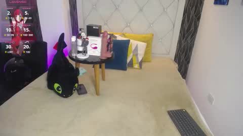 SAMU online show from 13, 12, 2025