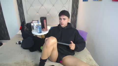 SAMU online show from 30, 3, 2026