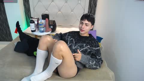 SAMU online show from 7, 4, 2026