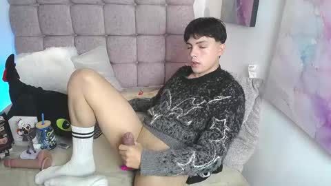 SAMU online show from 26, 5, 2026