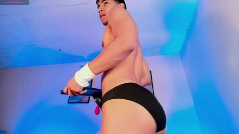Snapshot of samucamx_ chatting on 14, 4, 2026 samu online show from 14, 4, 2026