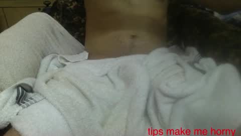 bigddaddy online show from 1, 11, 2025