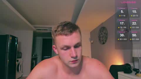 Snapshot of samuel_andrew chatting on 20, 9, 2025 Samuel online show from 20, 9, 2025