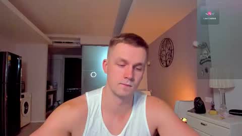 Samuel online show from 27, 11, 2025