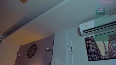 Samuel online show from 21, 2, 2026