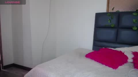 samuel_dark online show from 12, 4, 2026