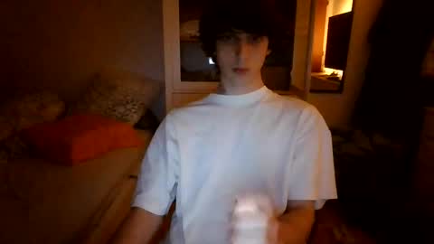samuel_fonta online show from 10, 6, 2026
