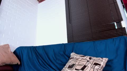 Snapshot of samuel_obrian chatting on 11, 12, 2024 Samuel online show from 11, 12, 2024