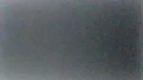 samuel_ra25 online show from 14, 3, 2026