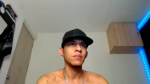   online show from 1, 2, 2025