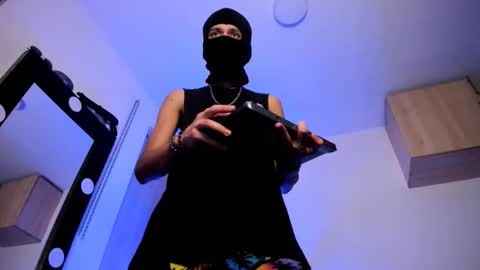   online show from 26, 9, 2025