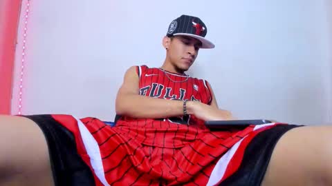   online show from 16, 1, 2026