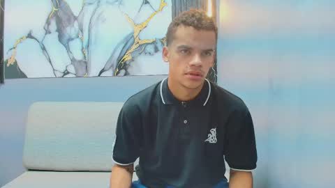 SAMUEL online show from 13, 2, 2026