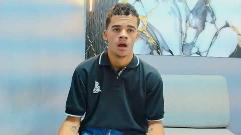 SAMUEL online show from 1, 4, 2026