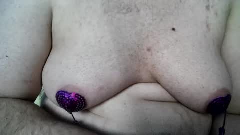 Snapshot of samuel_xlive287494 chatting on 11, 1, 2026 samuel_xlive287494 online show from 11, 1, 2026