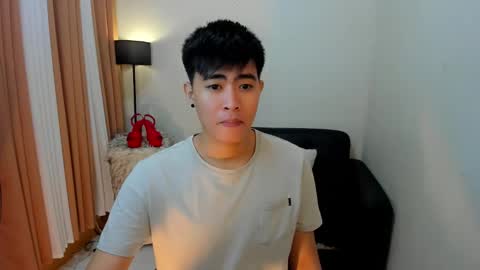 Sam online show from 16, 12, 2024