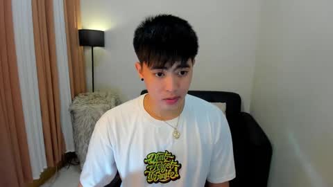 Sam online show from 19, 12, 2024