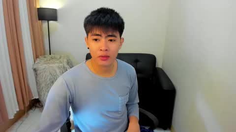 Sam online show from 19, 12, 2024