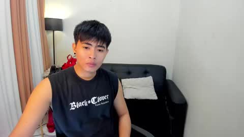 Sam online show from 26, 12, 2024