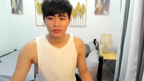 Sam online show from 6, 3, 2025