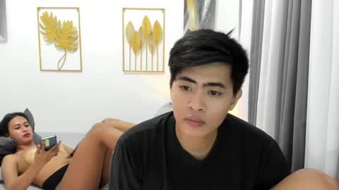 Sam online show from 7, 3, 2025