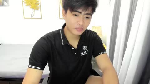 Sam online show from 10, 3, 2025