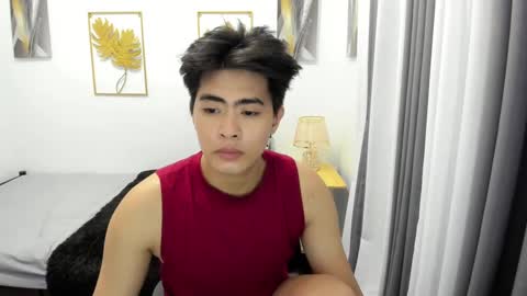 Sam online show from 12, 3, 2025