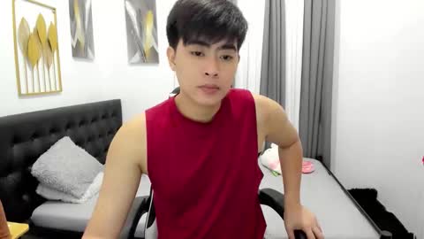 Sam online show from 5, 4, 2026