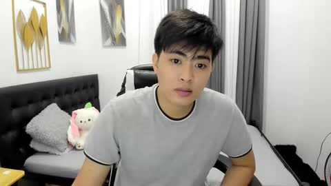 Sam online show from 6, 4, 2026