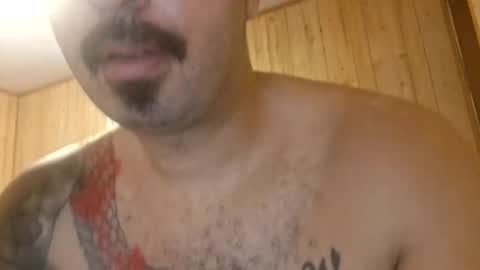 samuellepin online show from 3, 10, 2025