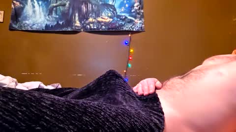 samuellogan_19 online show from 9, 1, 2026